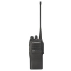 MOTOROLA HNN9009A NI-MH 1900MAH АКБ 3