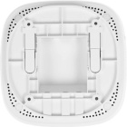 NETIS EAP883 Точка доступа 5