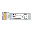 ORIGO OFM331T/20KM/A1A WDM SFP-трансивер