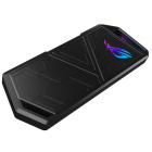ASUS ROG Strix Arion S500 500GB Твердотельный накопитель 90DD02I0-M09000