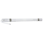 LightPhenomenON LT-WP-05-IP65-72W-6500К (Е1604-1008) Светильник 