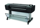 HP Designjet Z6 PostScript T8W16A Плоттер 4