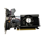 Afox nVidia GeForce GT 730 2Gb AF730-2048D3L5 Видеокарта