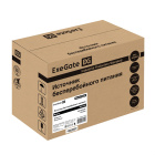 Exegate Power Back EX294611RUS ИБП 4