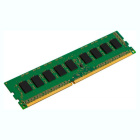 Foxline DIMM 3200 DDR4 4GB Память оперативная FL3200D4U22-4G