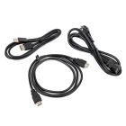 Hiper EasyView HS2725 Монитор 22
