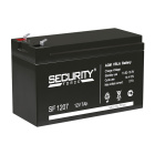 Secuirity Force SF 1207 Аккумуляторная батарея