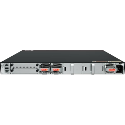 Huawei CloudEngine S5755-H24UM4Y2CZ Коммутатор 5