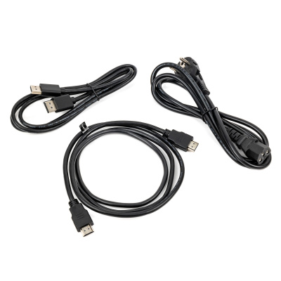 Hiper EasyView HS2725 Монитор 21