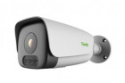 TIANDY TC-C35LS I8/E/A/2.8-12MM IP камера