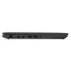 Lenovo ThinkPad T14 G3 21AJSAA000 Ноутбук 6