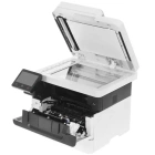 Canon i-SENSYS MF445dw 3514C010/3514C017 МФУ лазерное 4