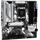 ASRock B650M PRO RS Материнская плата 3