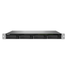 QNAP TS-977XU-RP-3600-8G Сетевой RAID-накопитель
