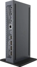 Gigabyte RTX5060Ti AI BOX 16GB GV-N506TIXEB-16GD Видеокарта 2