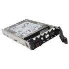DELL 400-BJTJ 1.2TB Жесткий диск
