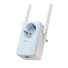 TP-Link RE365 Двухдиапазонный усилитель сигнала Wi-Fi 5
