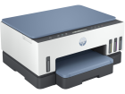 HP Smart Tank 725 28B51A Струйное МФУ 2