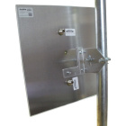 ITElite PAT2419DP Антенна панельная пассивная 2
