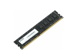 AMD R3 Value Series Black 8GB Оперативная память R338G1339U2S-UO
