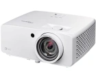 Optoma ZH521ST Лазерный проектор 3
