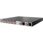 Huawei S6750-H48X8C Коммутатор 2