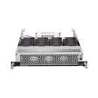 Cisco N2K-C2148T-FAN Б/У Блок вентиляторов