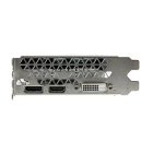 AFOX AF3050-8GD6H5 Видеокарта 12