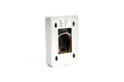 Bastion SPRUT EXIT BUTTON-87P-NT Кнопка выхода  5
