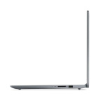 Lenovo IdeaPad Slim 3 15IAH8 83ER001WRK Ноутбук 7