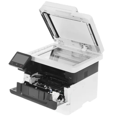 Canon i-SENSYS MF445dw 3514C010/3514C017 МФУ лазерное 3