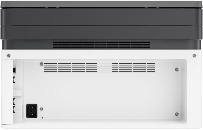 HP Laser MFP 135w Лазерное МФУ 4ZB83A 4ZB83A#B19 3