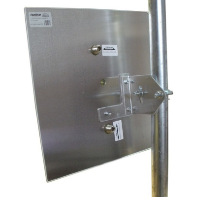ITElite PAT2419DP Антенна панельная пассивная 1