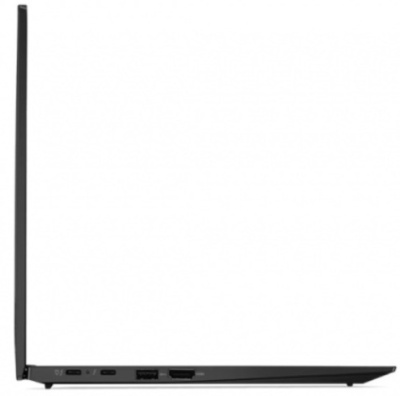 Lenovo ThinkPad X1 Carbon G11 21HNA09NCD Ноутбук 3