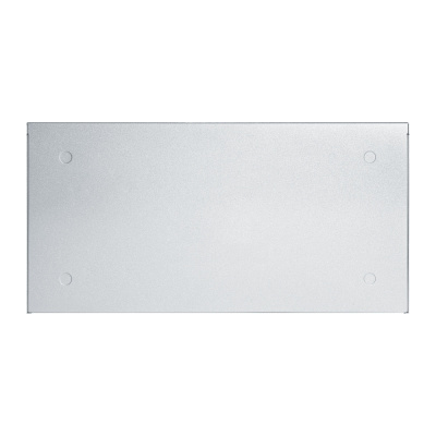 TP-Link S5500-24F4XF Коммутатор 4