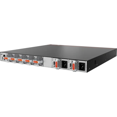 Huawei S6750-H48X8C Коммутатор 1