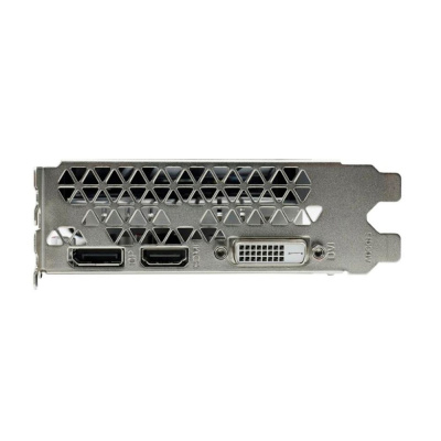 AFOX AF3050-8GD6H5 Видеокарта 11