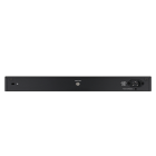 D-Link DGS-1210-52MPP/E2A Настраиваемый коммутатор 3