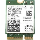 Intel AX201.NGWG Компьютер 2