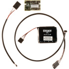 Ricoh 423699 Кассеты для бумаги