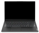 Lenovo V15 G4 IRU 83A100SUAK_16 Ноутбук
