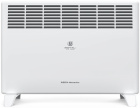 ROYAL CLIMA REC-R1000M Электрический конвектор 3