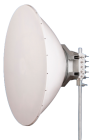 Jirous JRMC-1800-10/11Ra Антенна 