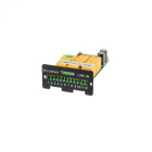 HIDEN RELAY-10-120kVA Релейная карта для ИБП