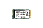 Transcend MTE400S 1024GB Твердотельный накопитель TS1TMTE400S
