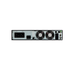 Bastion SKAT-UPS 2000 RACK+4X9AH Источник бесперебойного питания   6