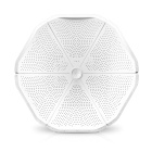Ubiquiti MonsterDish (MD-5G37) Антенна 3