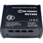 Teltonika RUT950 Маршрутизатор Wi-Fi/4G RUT950GG12C0 RUT950HG12C0 RUT950U022C0 3