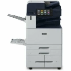 Xerox AltaLink C8170_T МФУ лазерное