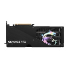 MSI RTX 5060 TI 16G GAMING TRIO Видеокарта 4